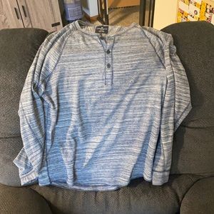 American Eagle Thermal